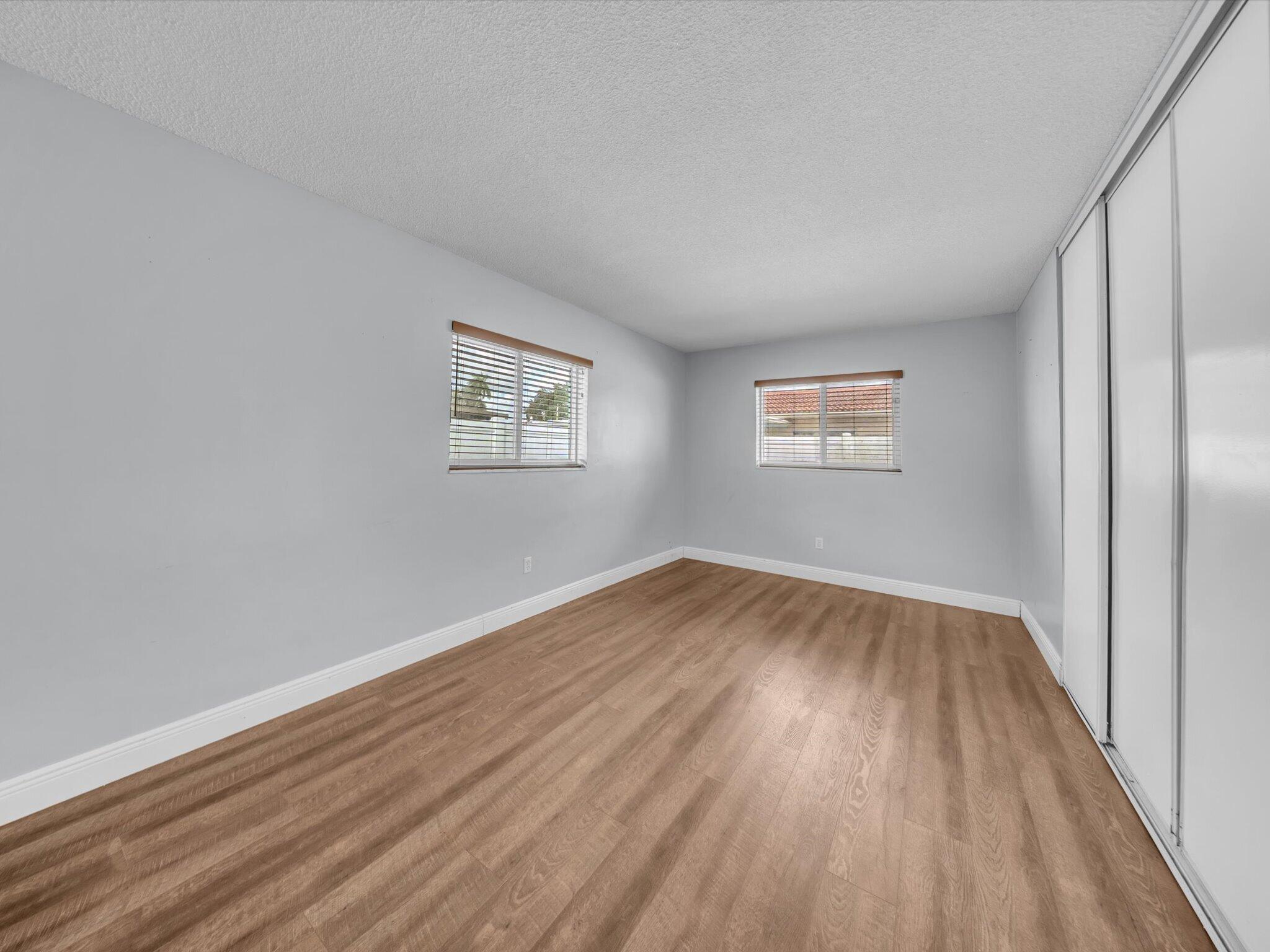 6701 NW 20TH, Margate FL 33063