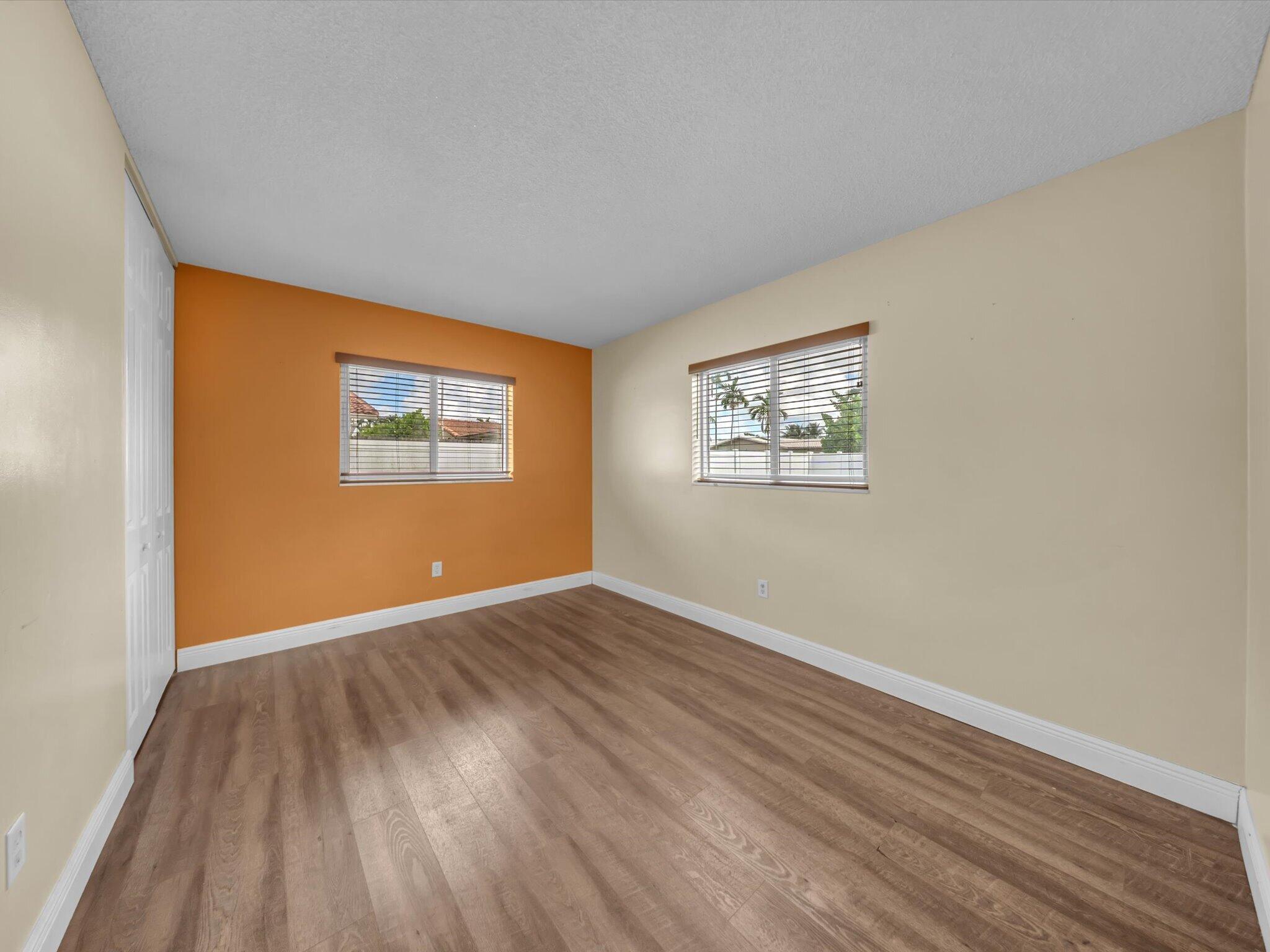6701 NW 20TH, Margate FL 33063