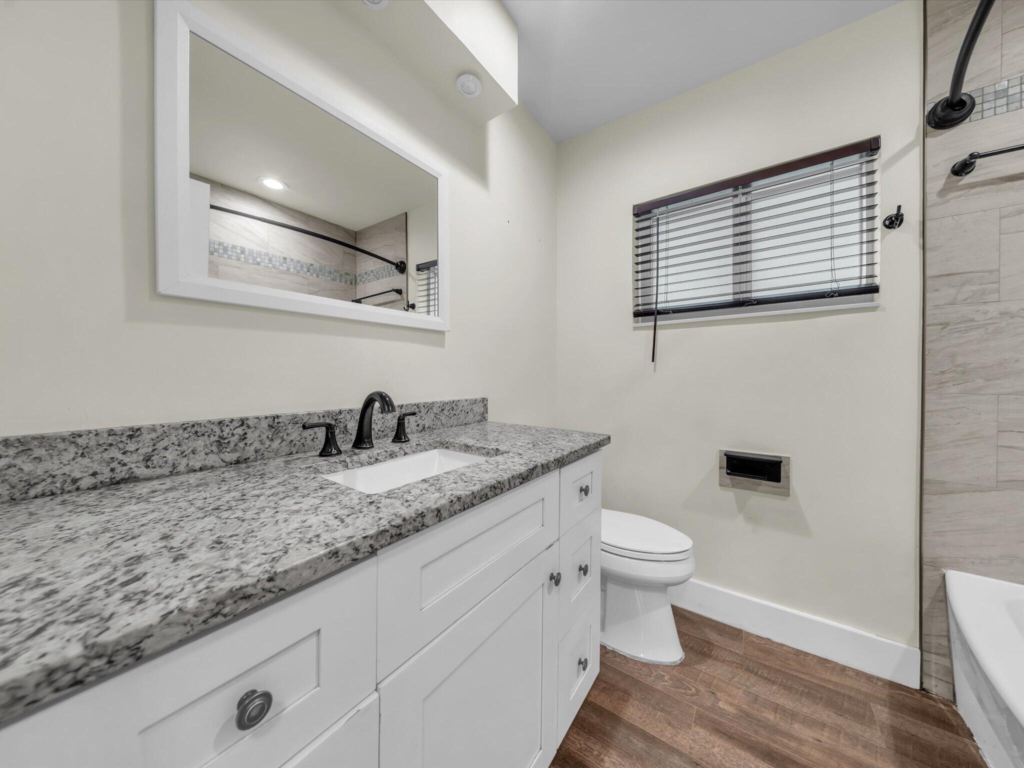 6701 NW 20TH, Margate FL 33063