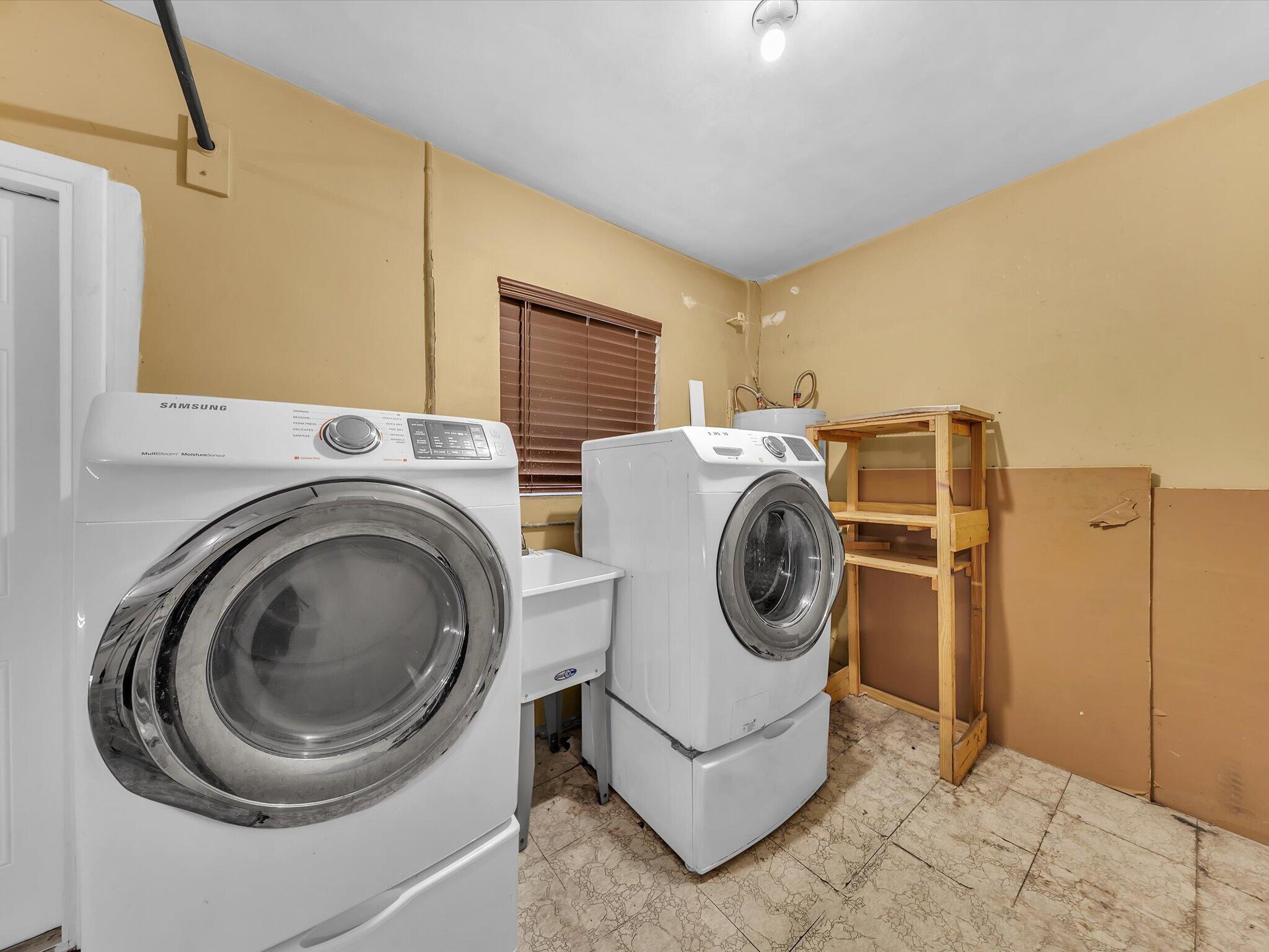 6701 NW 20TH, Margate FL 33063