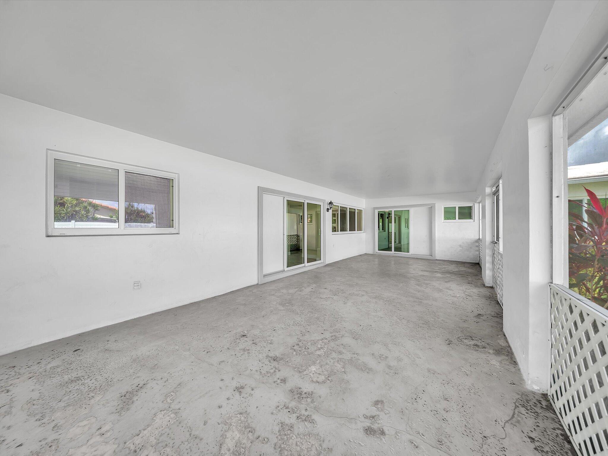 6701 NW 20TH, Margate FL 33063