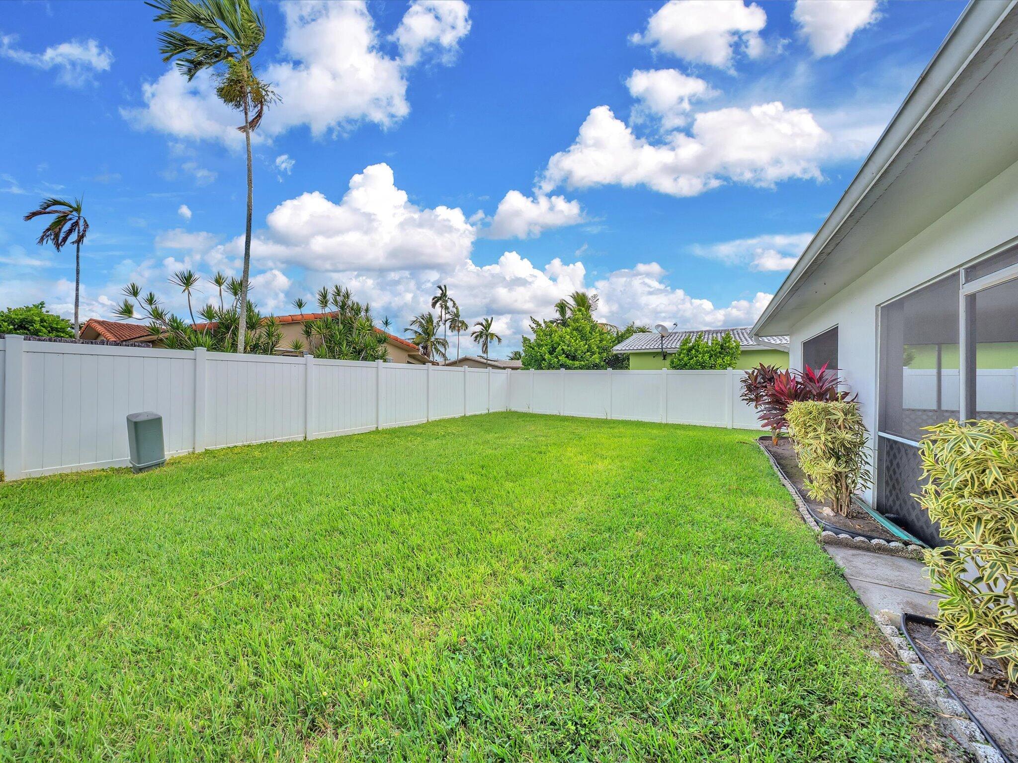 6701 NW 20TH, Margate FL 33063