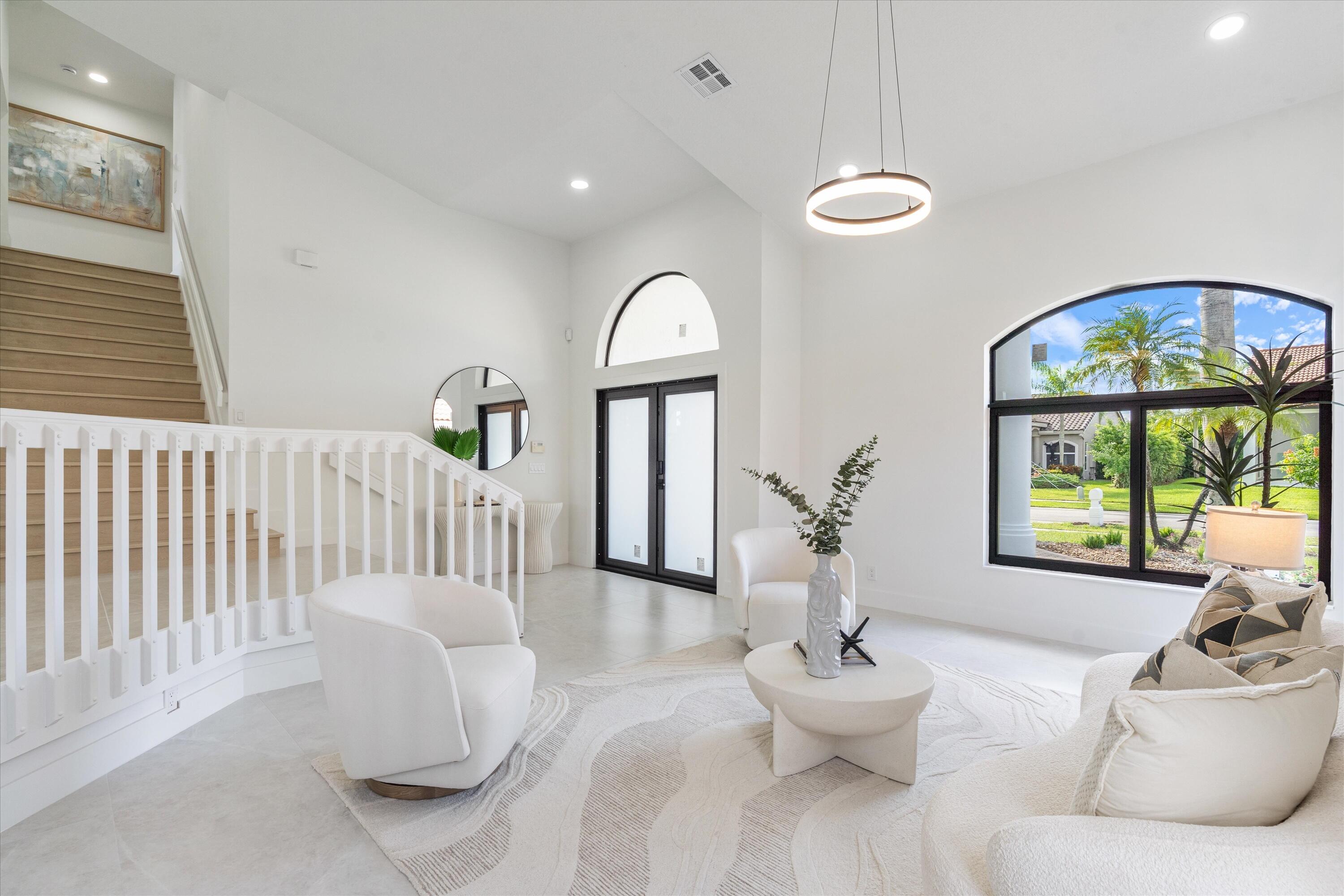 19628 BISCAYNE BAY, Boca Raton FL 33498