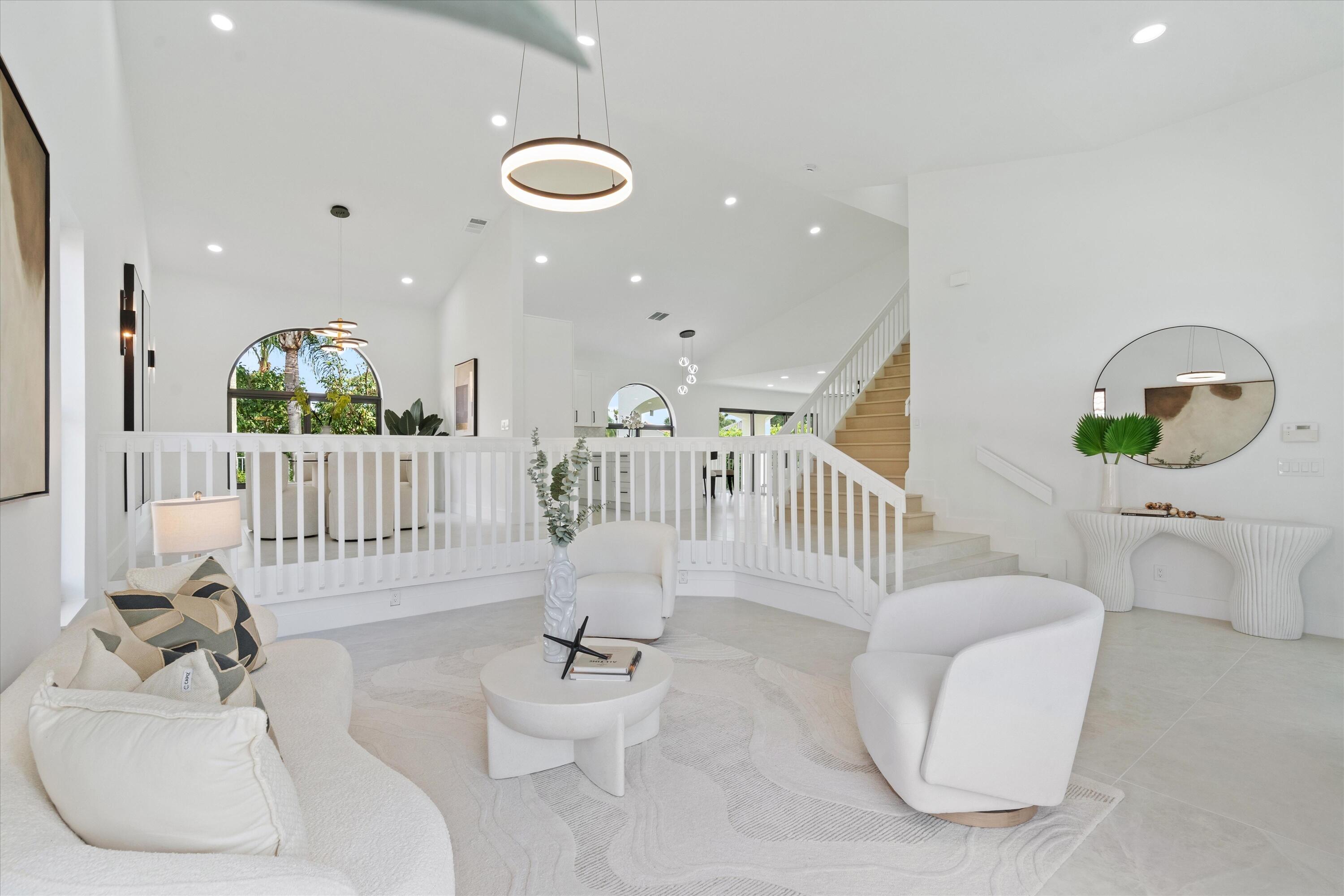 19628 BISCAYNE BAY, Boca Raton FL 33498