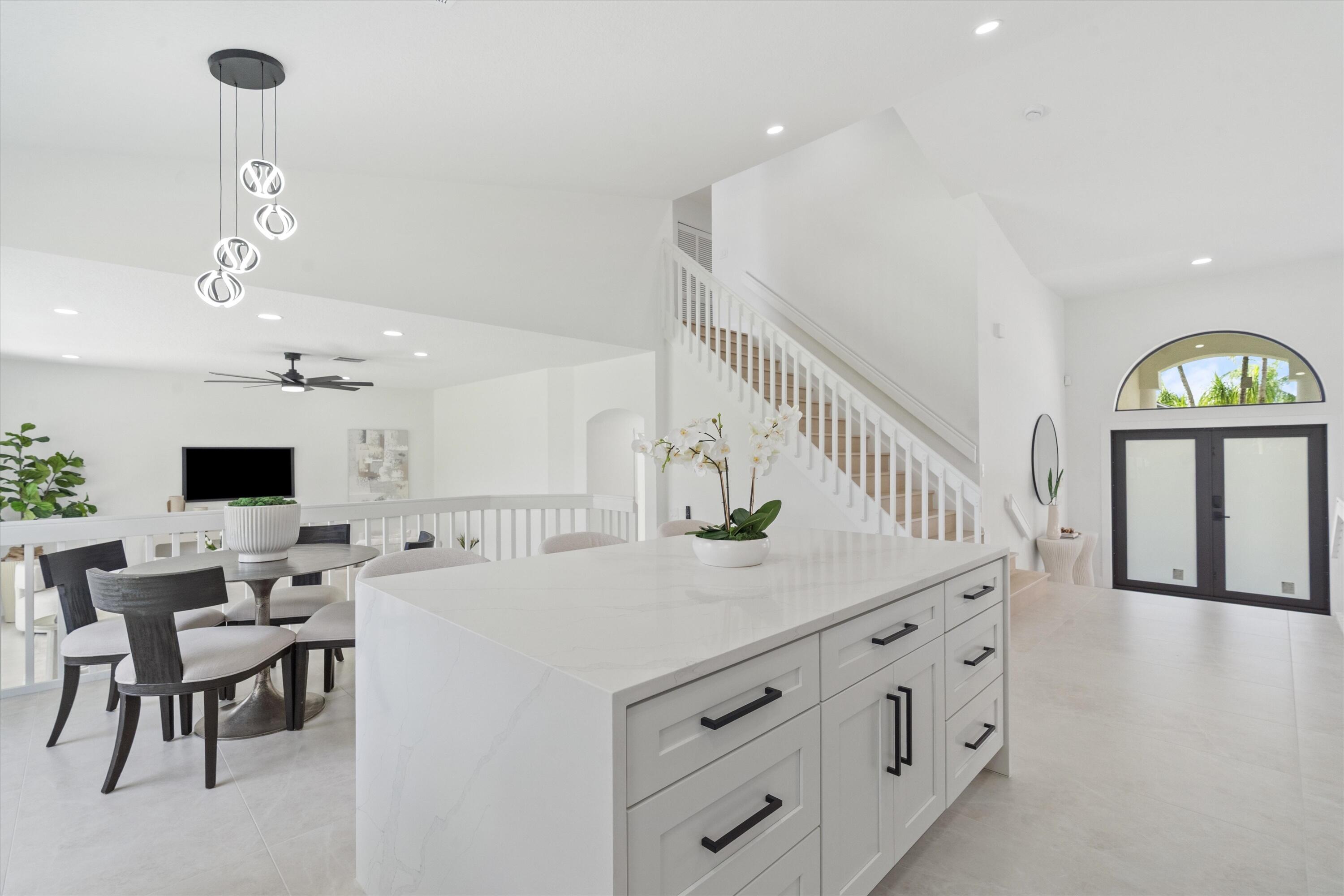 19628 BISCAYNE BAY, Boca Raton FL 33498