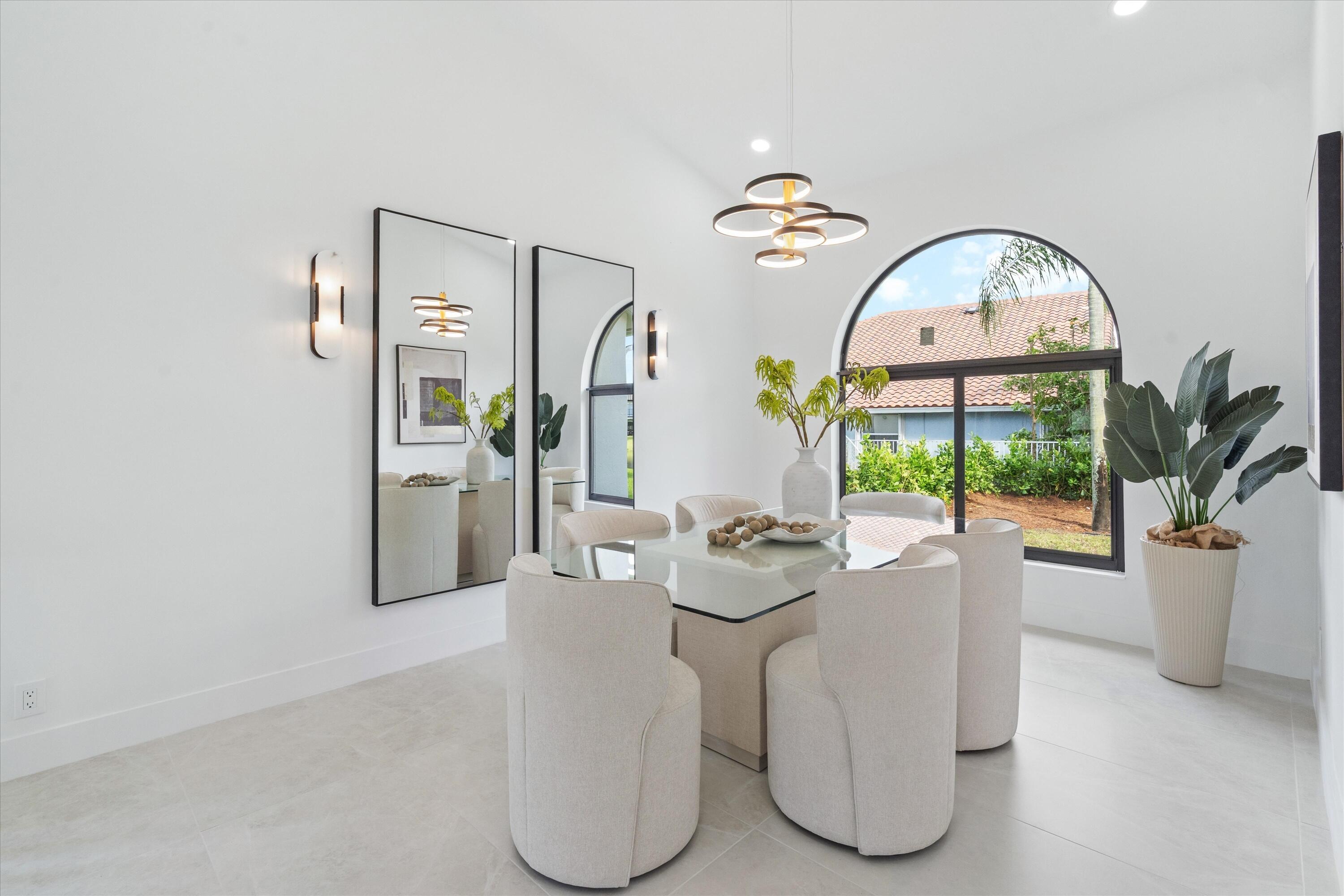 19628 BISCAYNE BAY, Boca Raton FL 33498