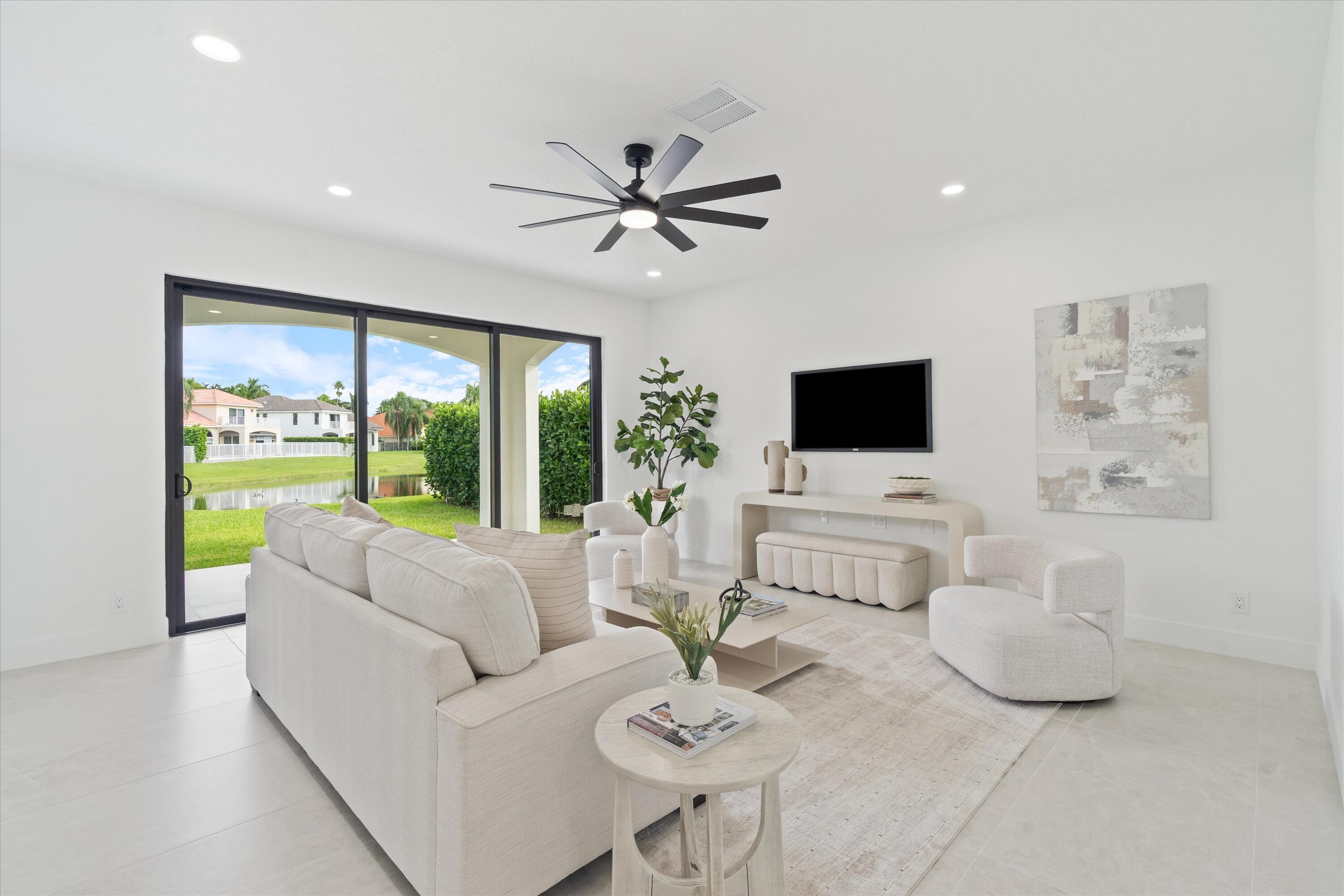 19628 BISCAYNE BAY, Boca Raton FL 33498