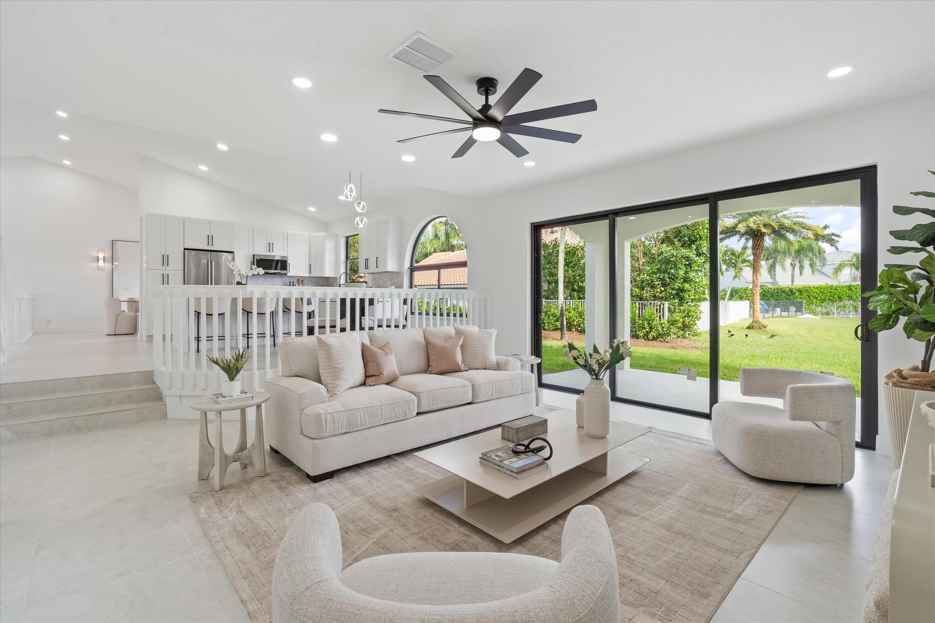 19628 BISCAYNE BAY, Boca Raton FL 33498
