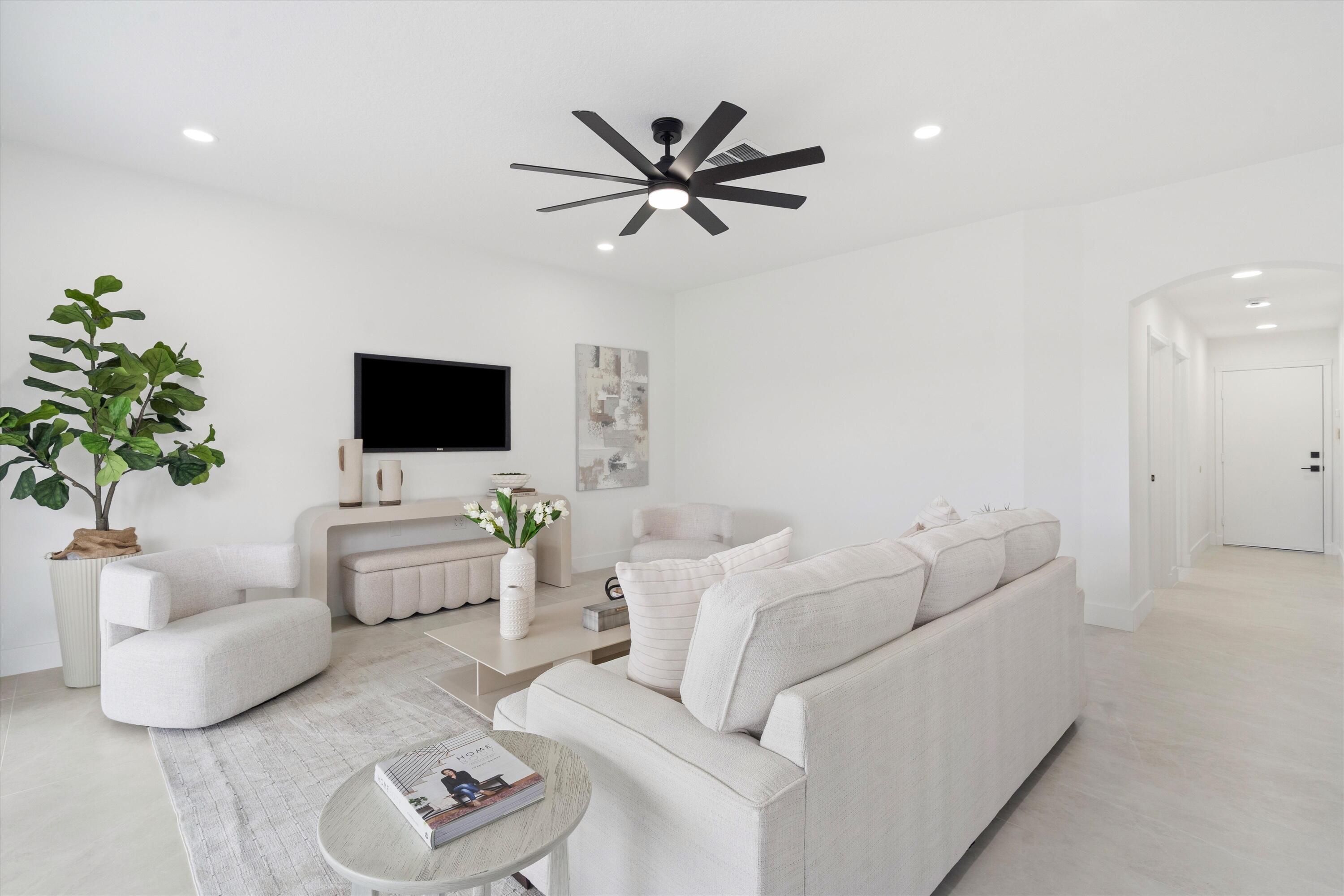 19628 BISCAYNE BAY, Boca Raton FL 33498
