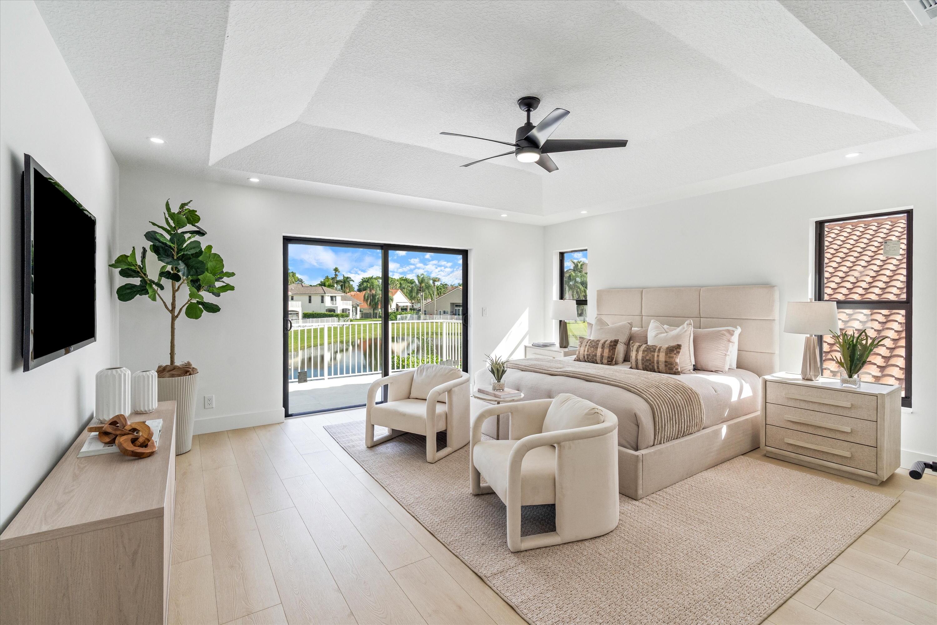 19628 BISCAYNE BAY, Boca Raton FL 33498