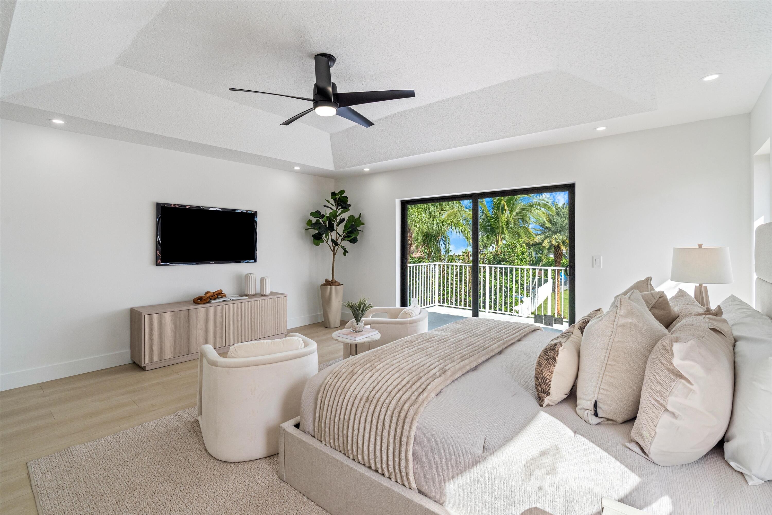 19628 BISCAYNE BAY, Boca Raton FL 33498