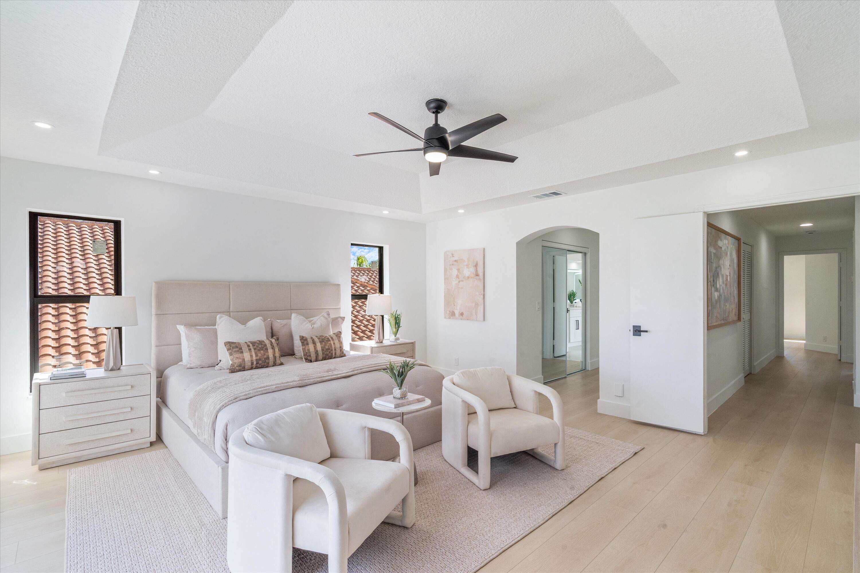 19628 BISCAYNE BAY, Boca Raton FL 33498