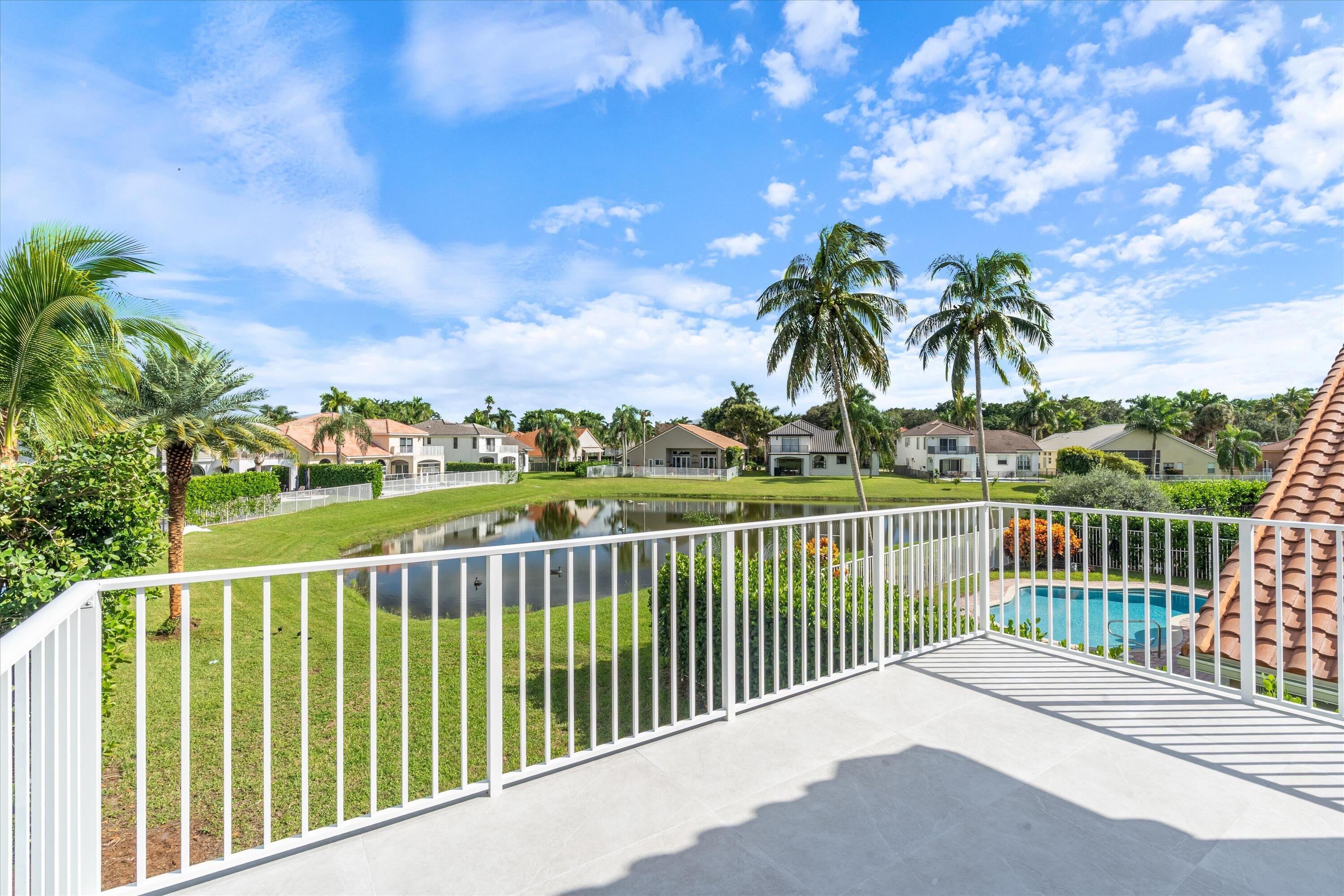 19628 BISCAYNE BAY, Boca Raton FL 33498