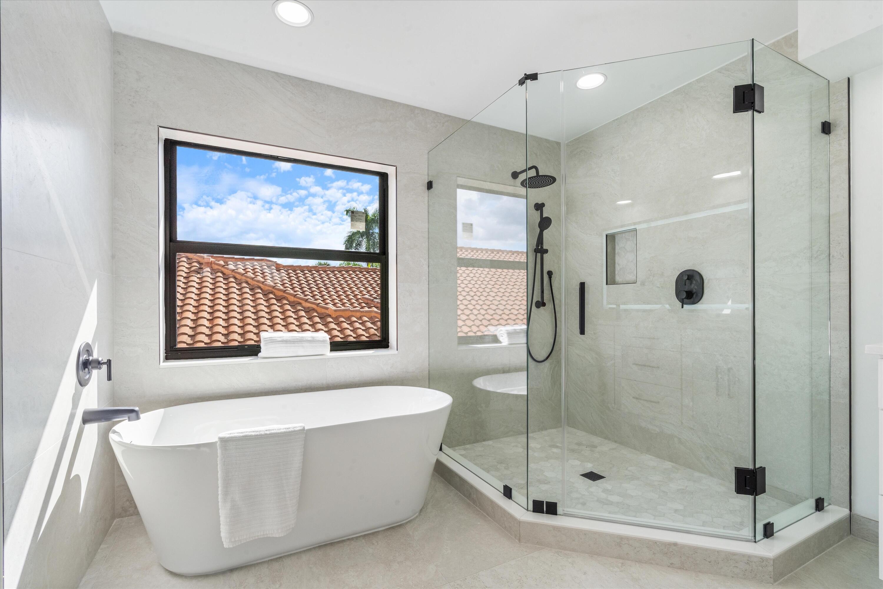 19628 BISCAYNE BAY, Boca Raton FL 33498