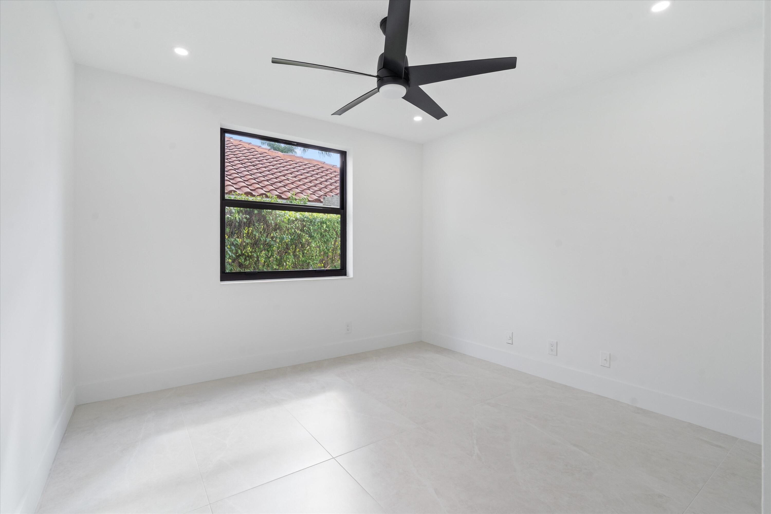19628 BISCAYNE BAY, Boca Raton FL 33498