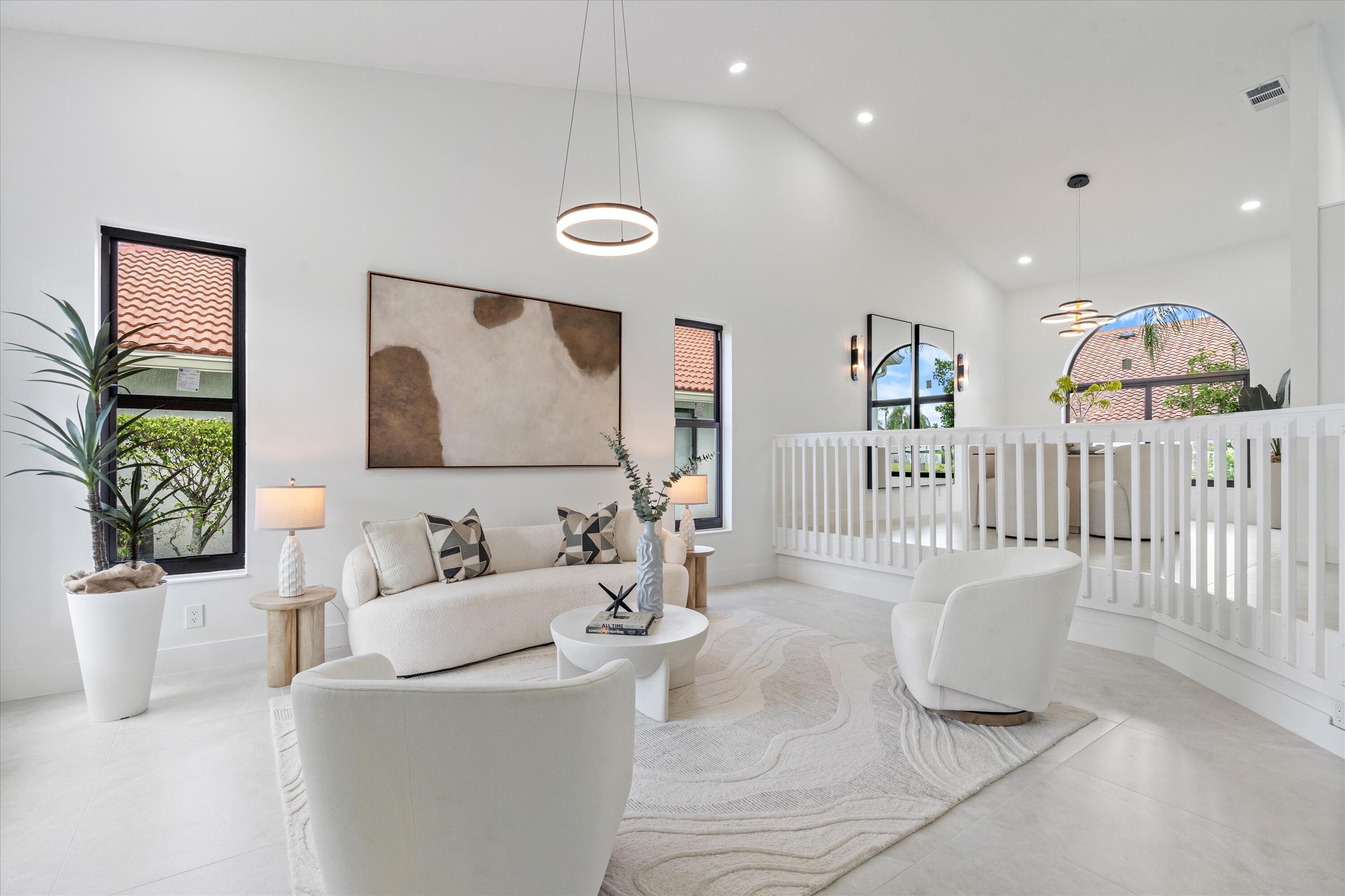 19628 BISCAYNE BAY, Boca Raton FL 33498