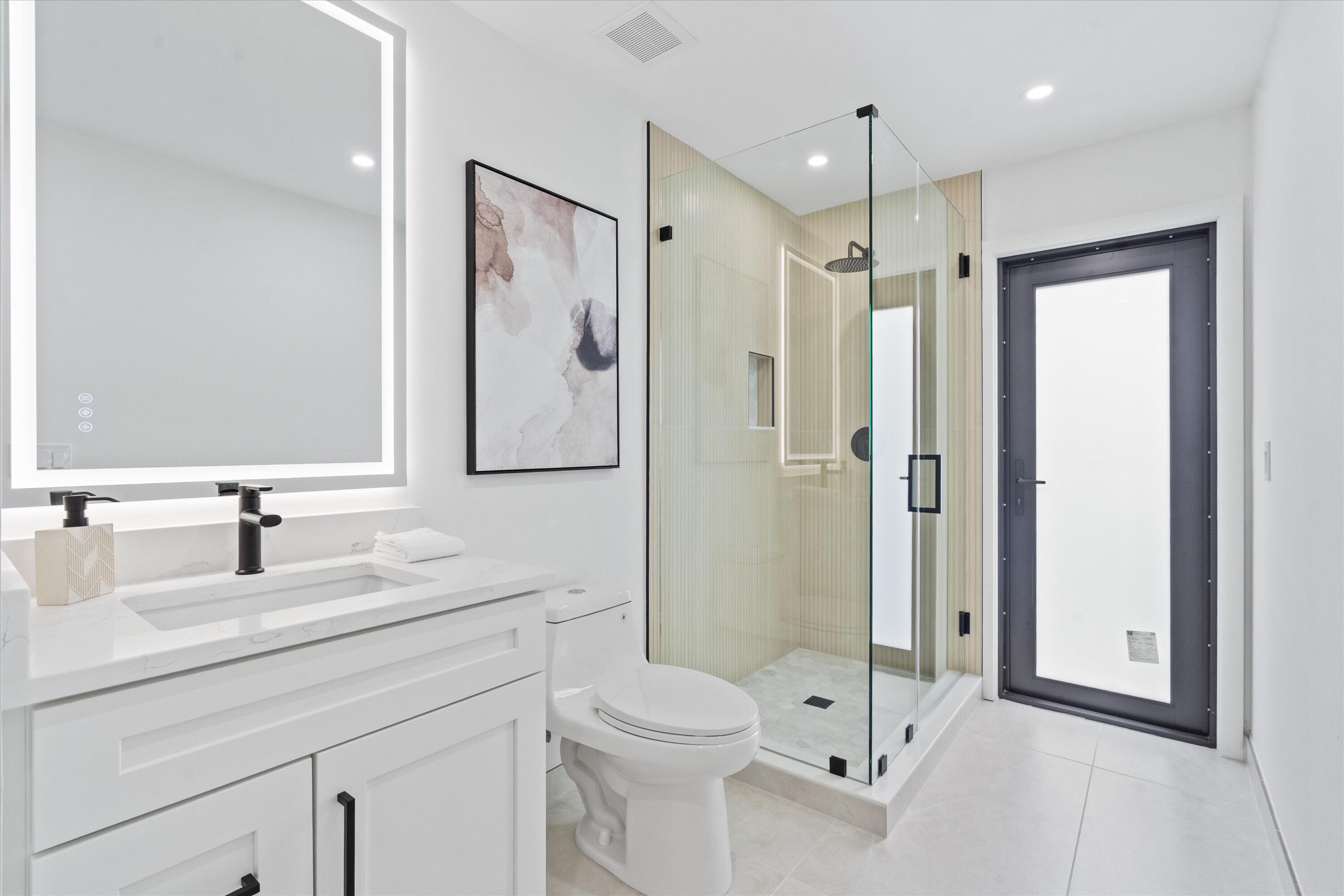 19628 BISCAYNE BAY, Boca Raton FL 33498