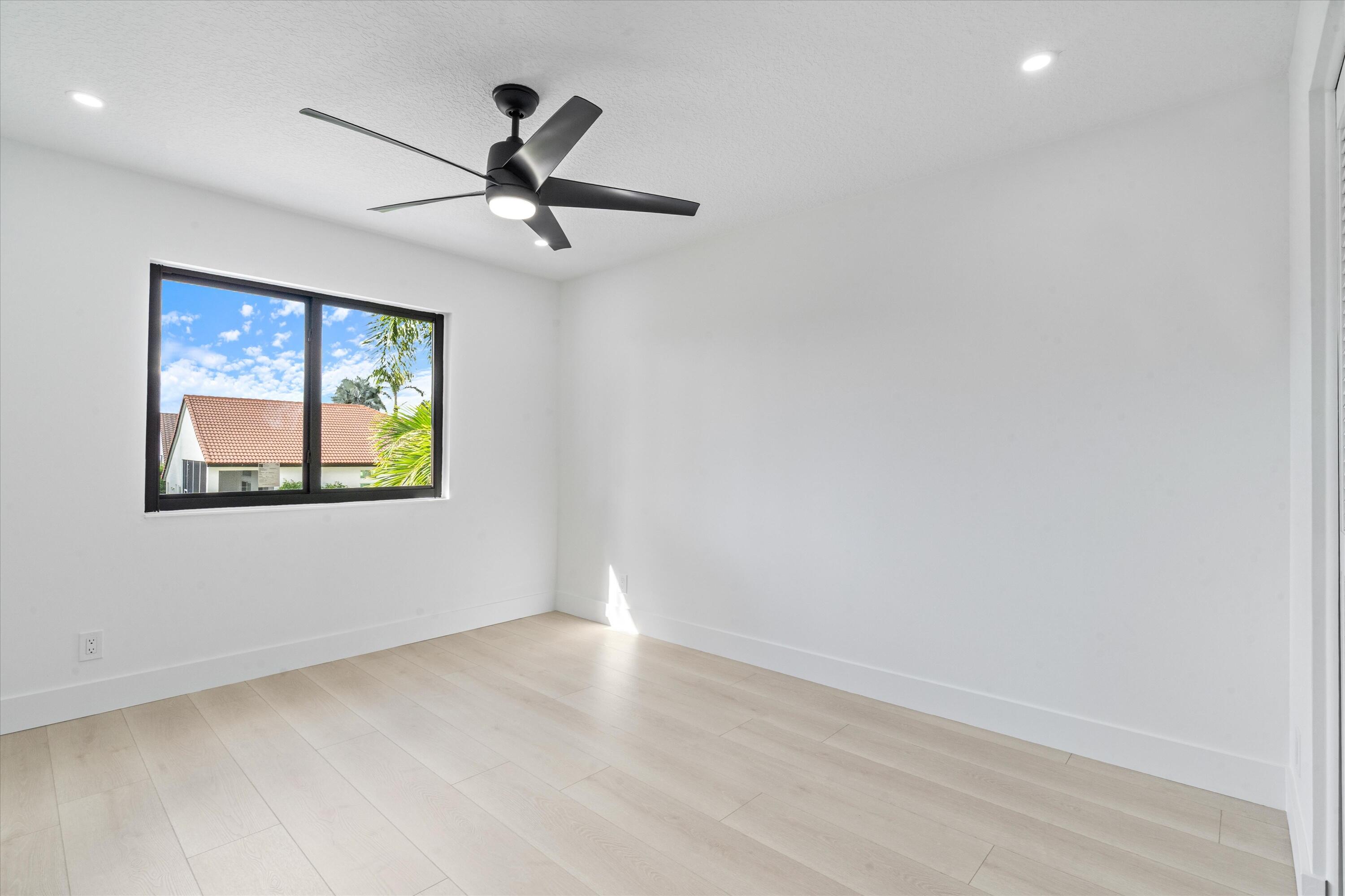 19628 BISCAYNE BAY, Boca Raton FL 33498