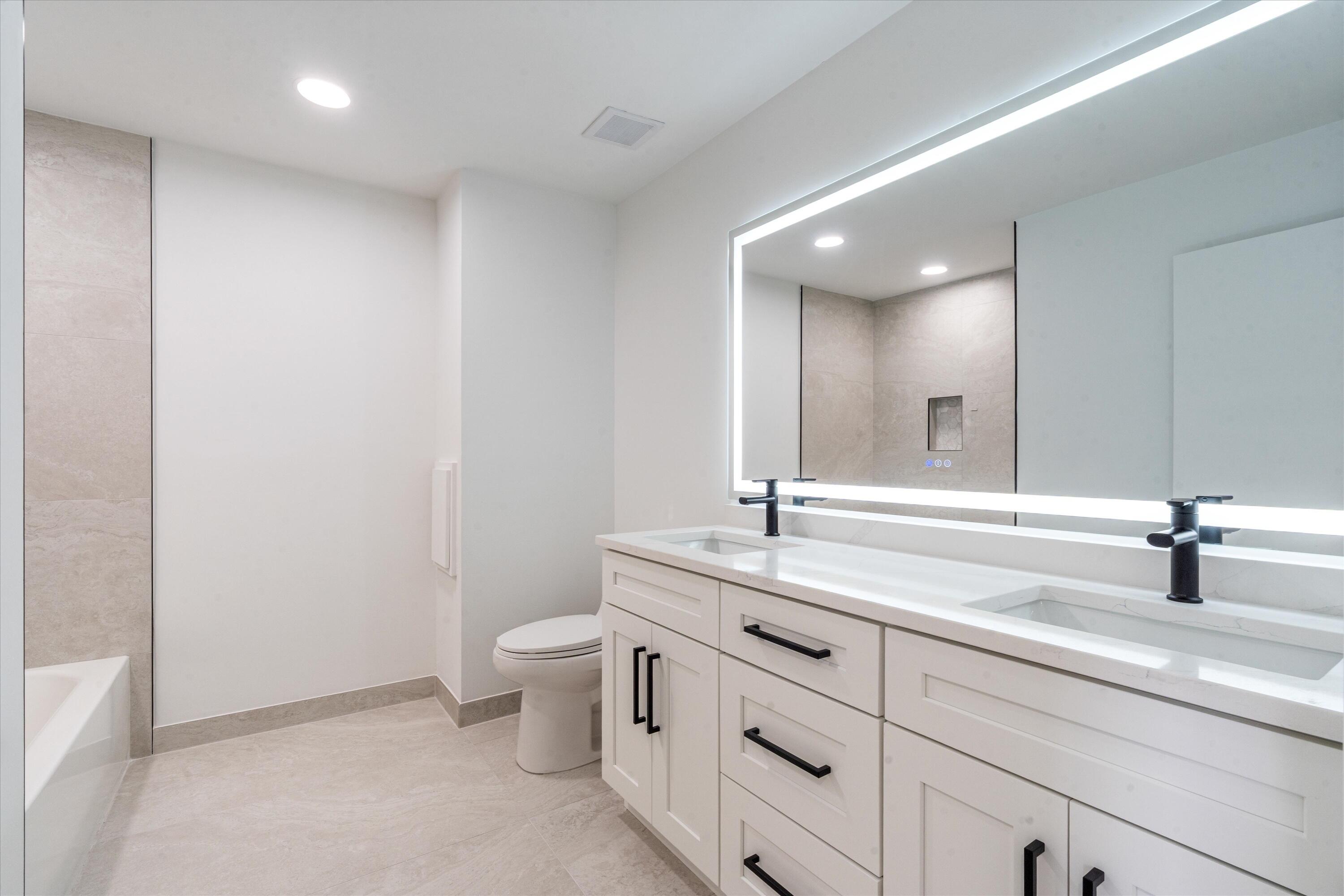 19628 BISCAYNE BAY, Boca Raton FL 33498