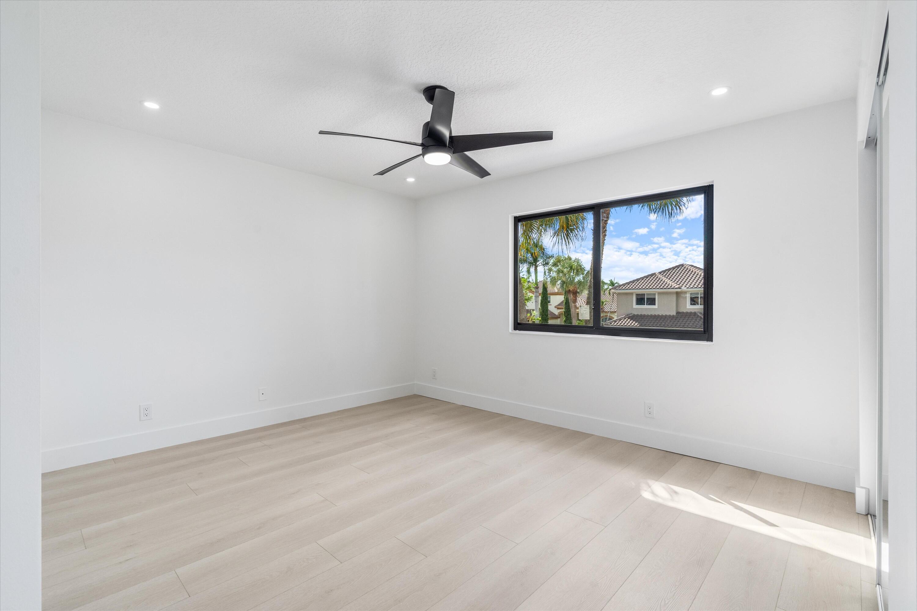 19628 BISCAYNE BAY, Boca Raton FL 33498