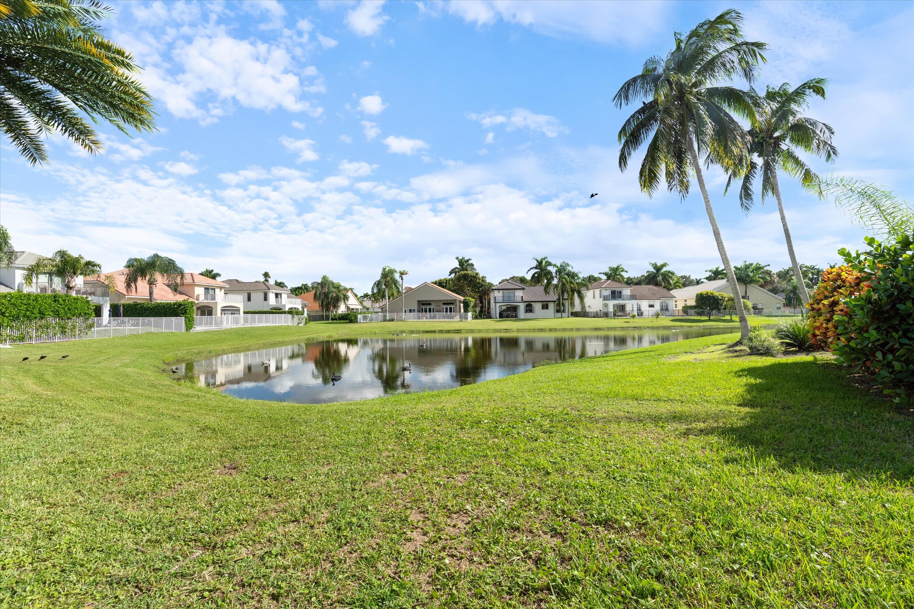 19628 BISCAYNE BAY, Boca Raton FL 33498