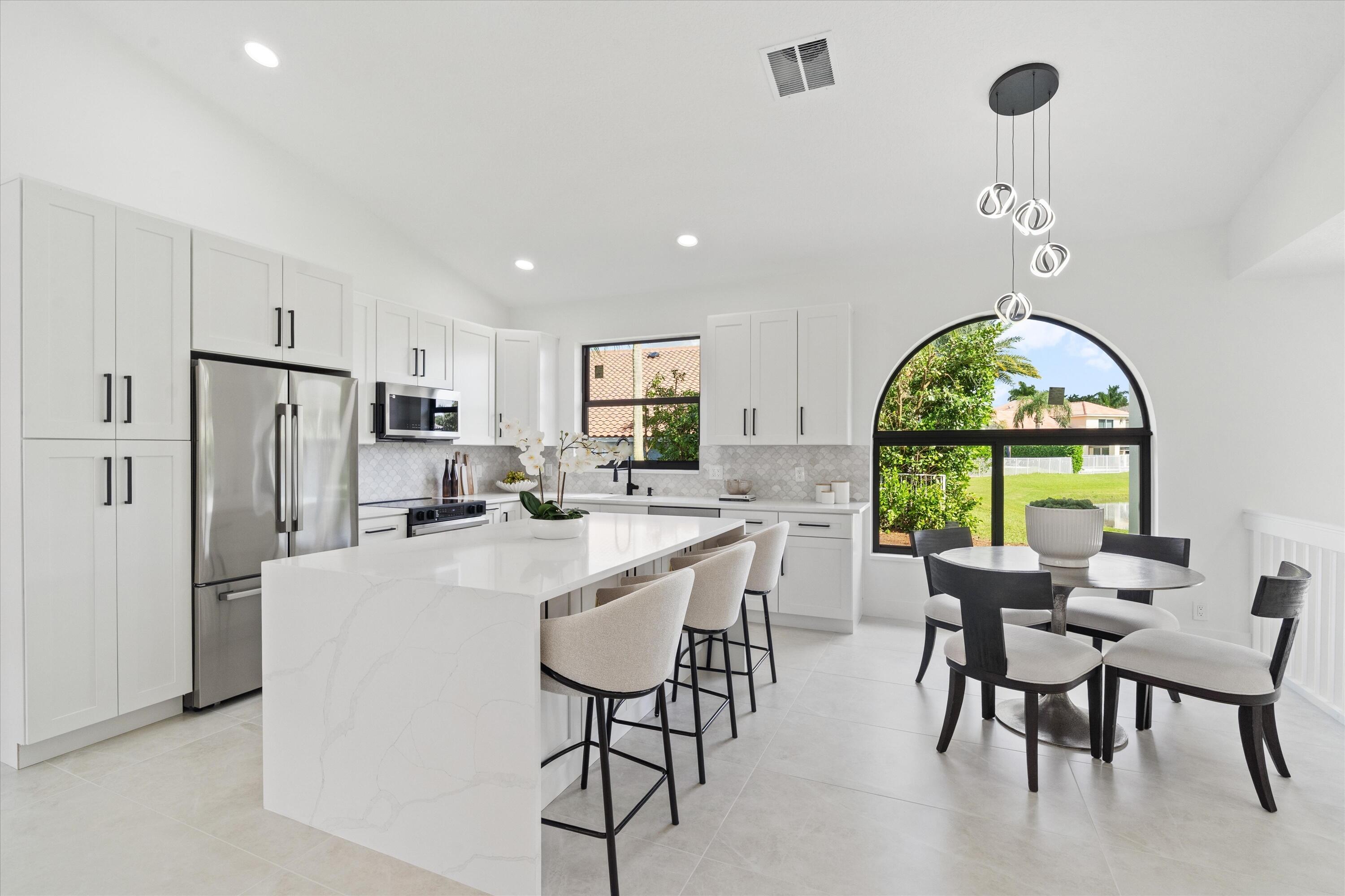 19628 BISCAYNE BAY, Boca Raton FL 33498