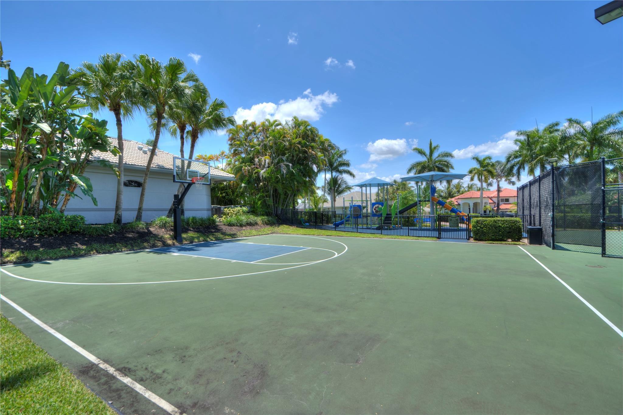 19628 BISCAYNE BAY, Boca Raton FL 33498