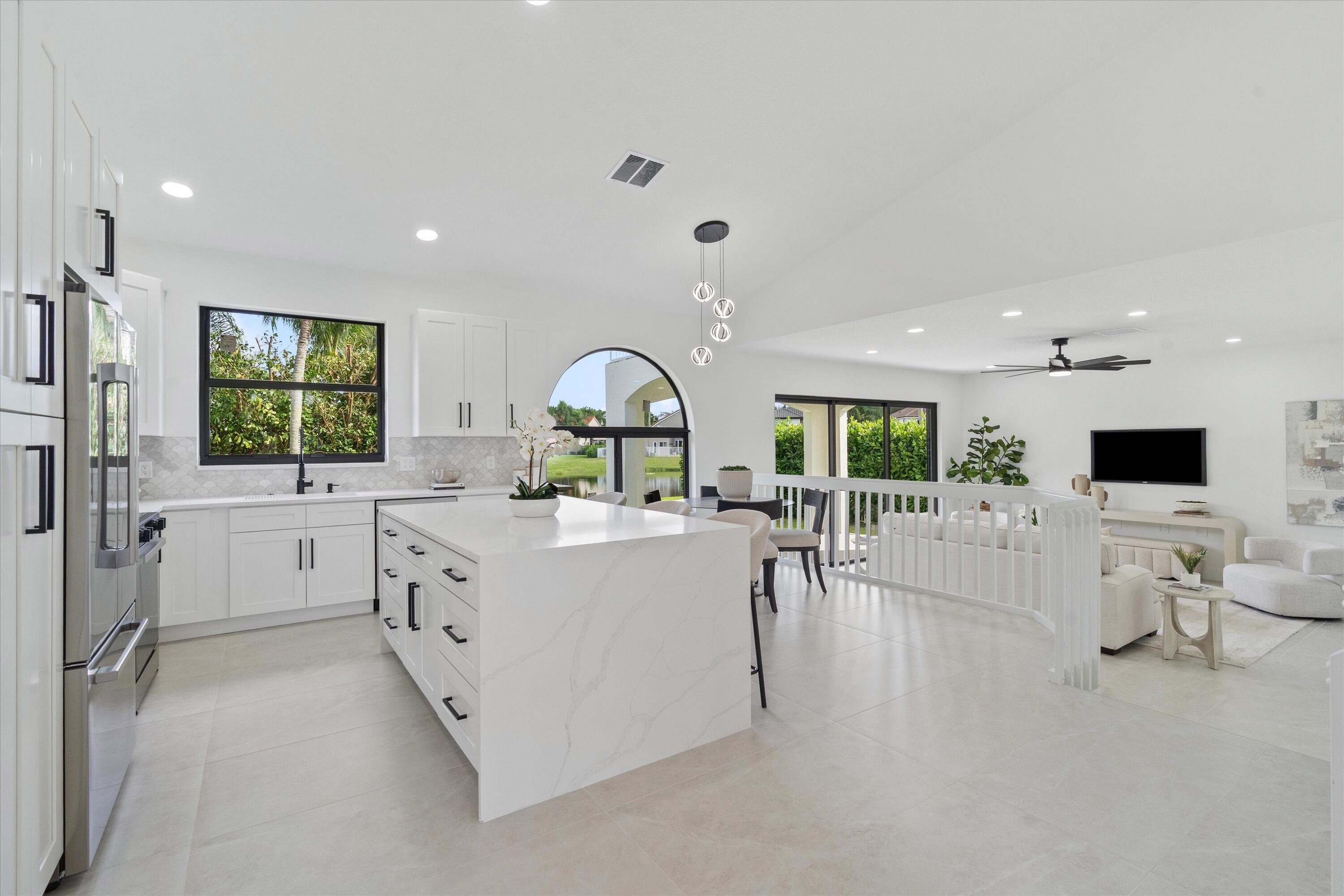 19628 BISCAYNE BAY, Boca Raton FL 33498