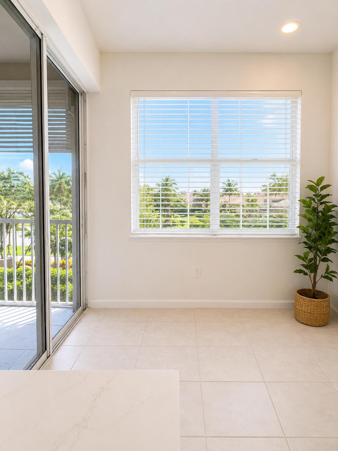 6560 VILLA SONRISA #1321, Boca Raton FL 33433