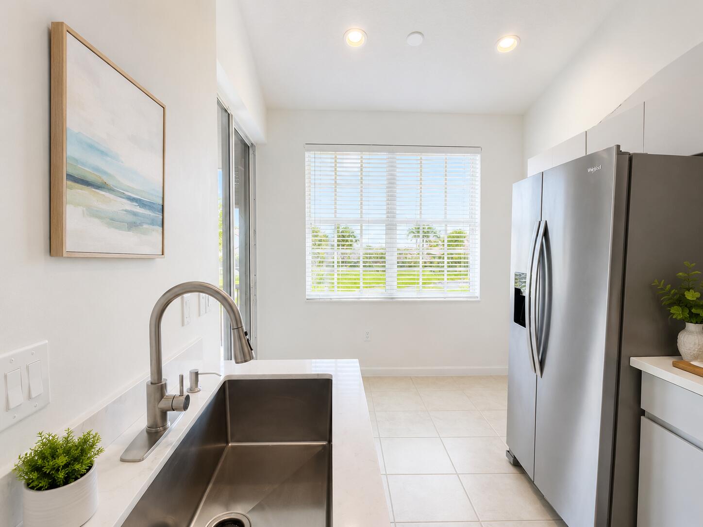 6560 VILLA SONRISA #1321, Boca Raton FL 33433