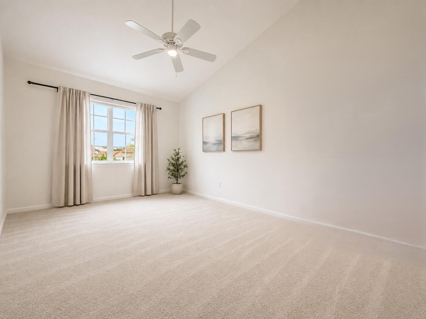 6560 VILLA SONRISA #1321, Boca Raton FL 33433