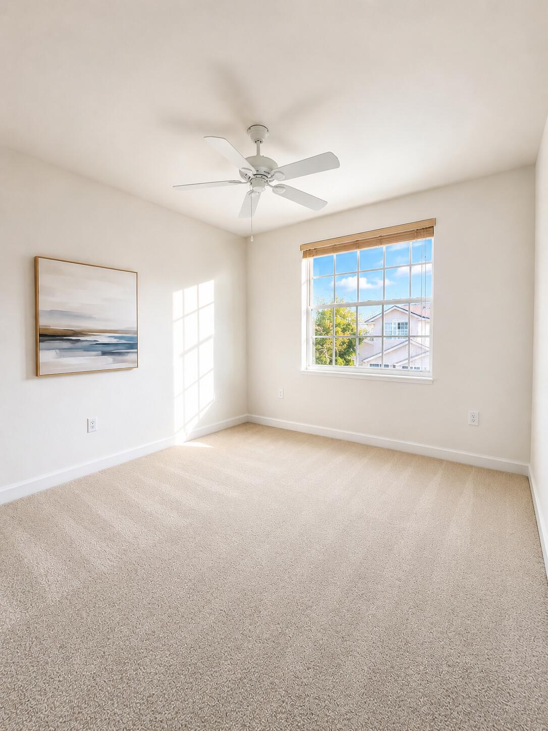 6560 VILLA SONRISA #1321, Boca Raton FL 33433