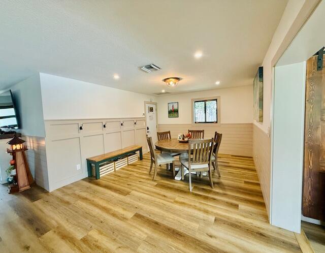 401 CIRCLE, Jupiter FL 33458