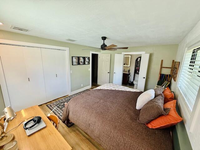 401 CIRCLE, Jupiter FL 33458