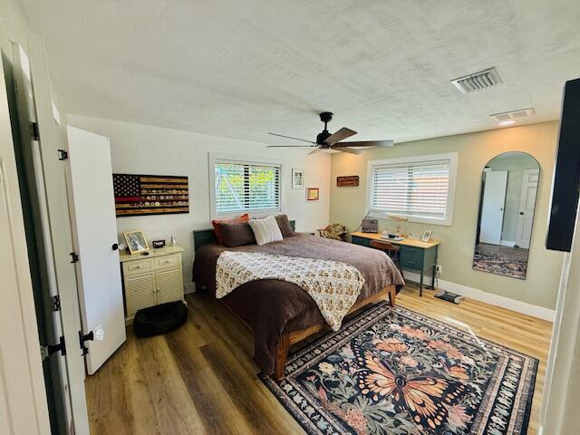 401 CIRCLE, Jupiter FL 33458