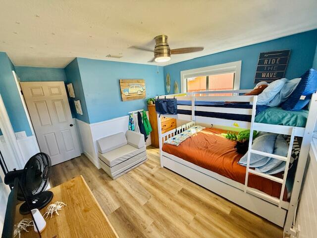 401 CIRCLE, Jupiter FL 33458
