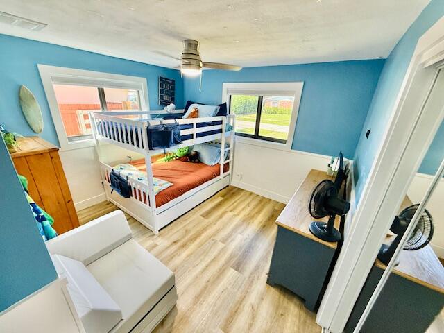 401 CIRCLE, Jupiter FL 33458