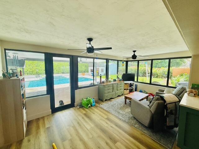 401 CIRCLE, Jupiter FL 33458