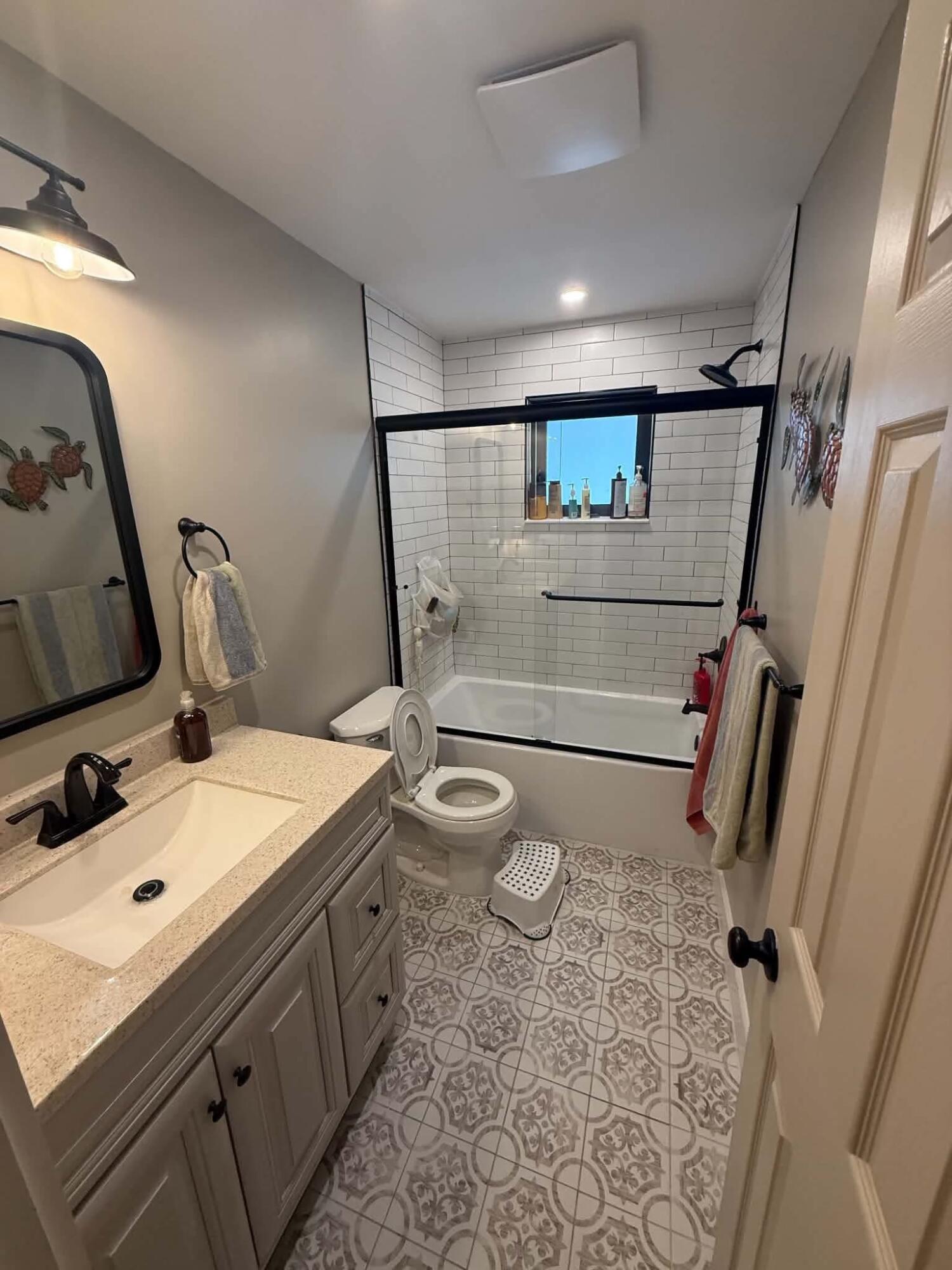 401 CIRCLE, Jupiter FL 33458