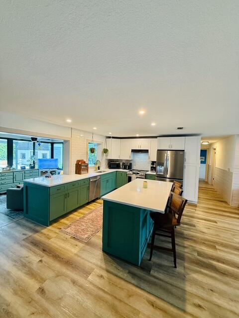 401 CIRCLE, Jupiter FL 33458