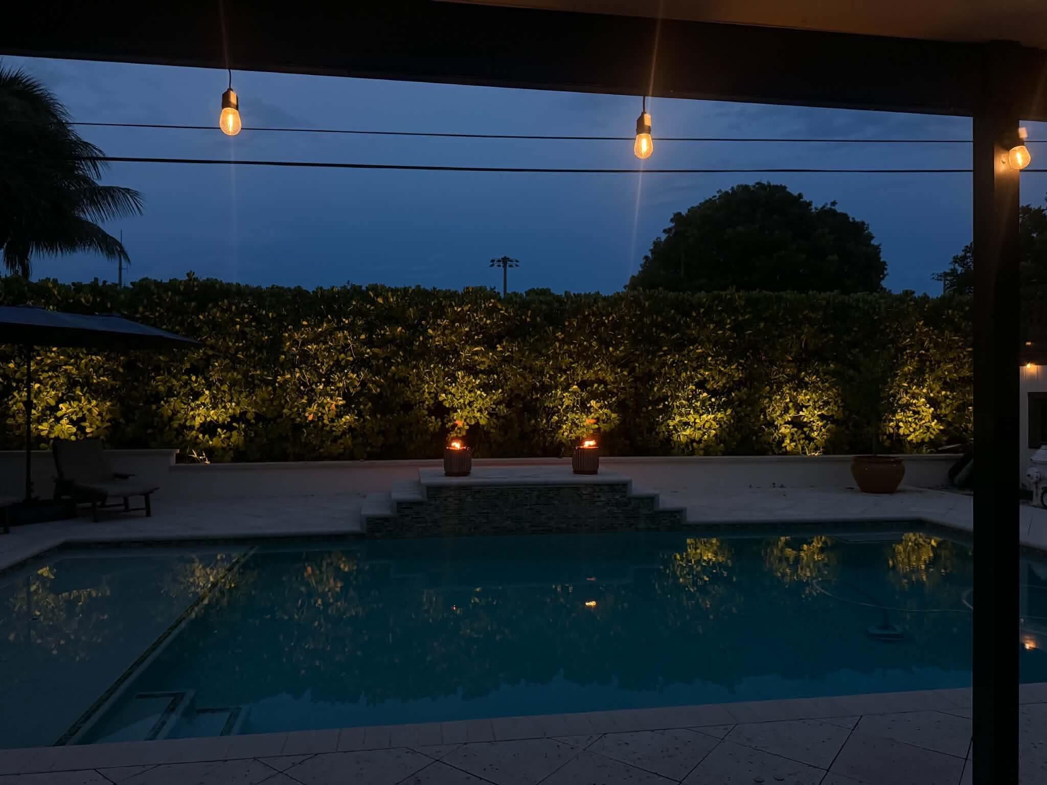 401 CIRCLE, Jupiter FL 33458