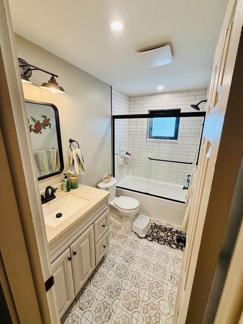 401 CIRCLE, Jupiter FL 33458