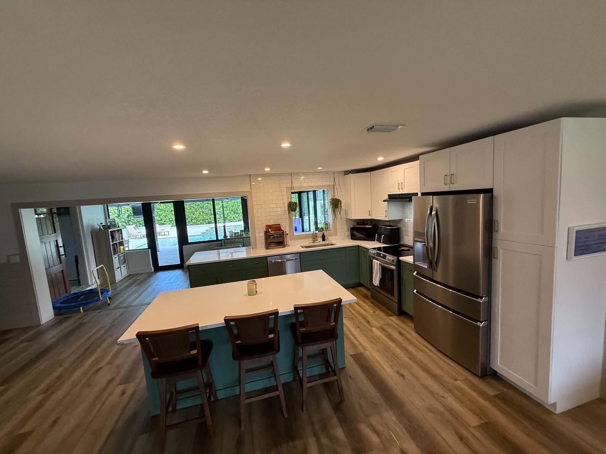 401 CIRCLE, Jupiter FL 33458