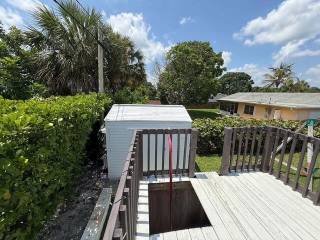 401 CIRCLE, Jupiter FL 33458