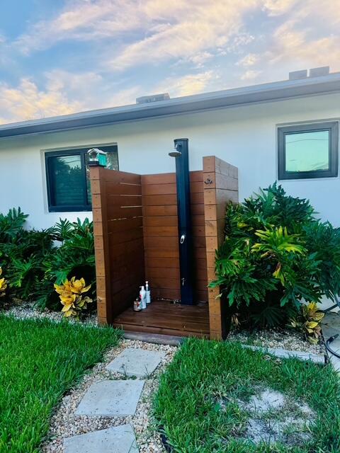 401 CIRCLE, Jupiter FL 33458