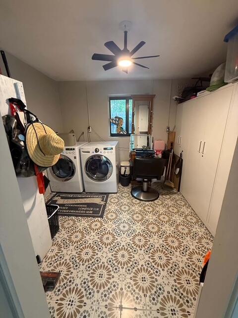 401 CIRCLE, Jupiter FL 33458