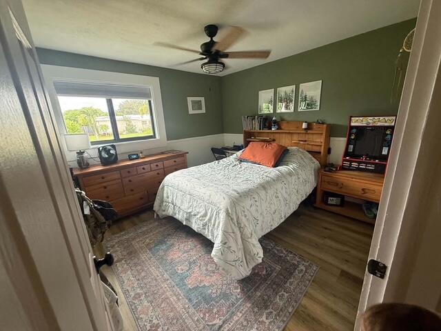 401 CIRCLE, Jupiter FL 33458