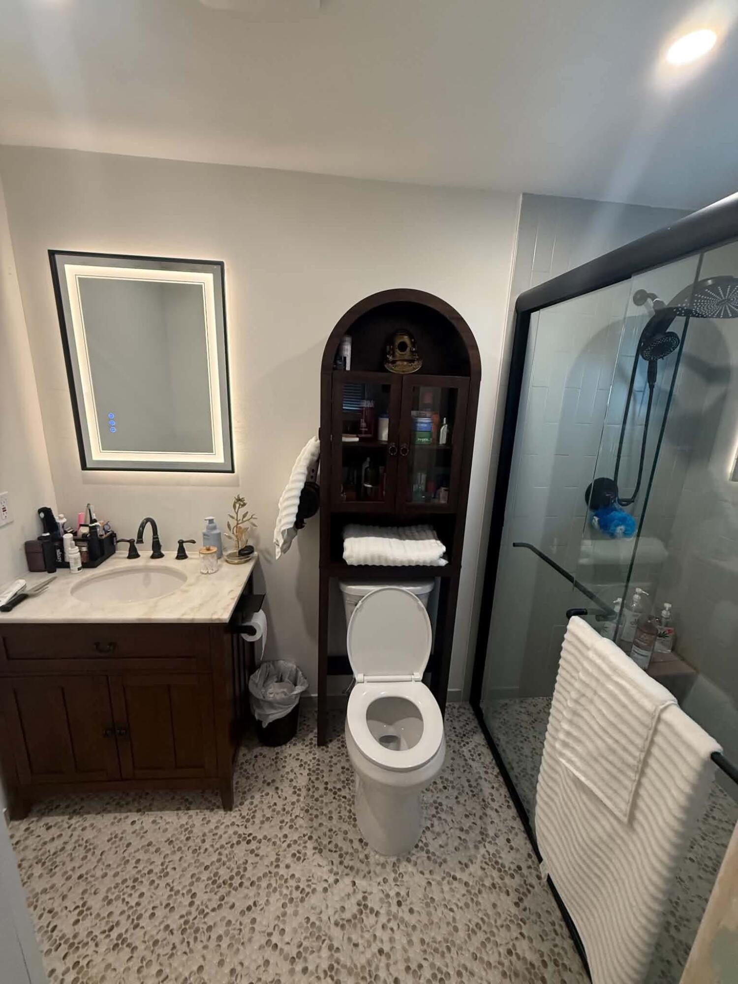 401 CIRCLE, Jupiter FL 33458