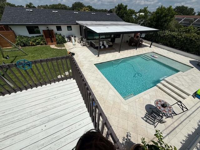 401 CIRCLE, Jupiter FL 33458