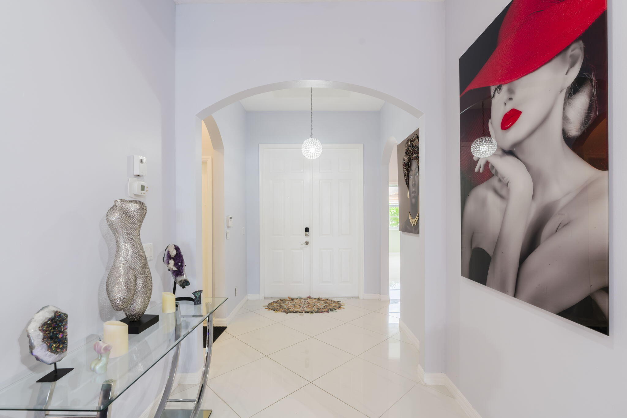 2312 Curley Cut, West Palm Beach FL 33411
